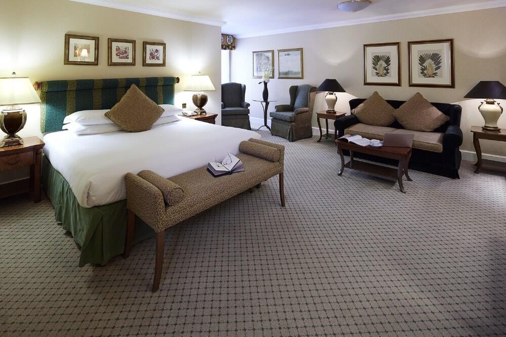 Middle Eight - Covent Garden - Preferred And Hotel Londres