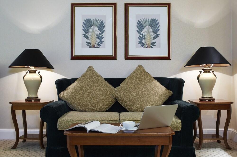 Middle Eight - Covent Garden - Preferred And 5* Londres