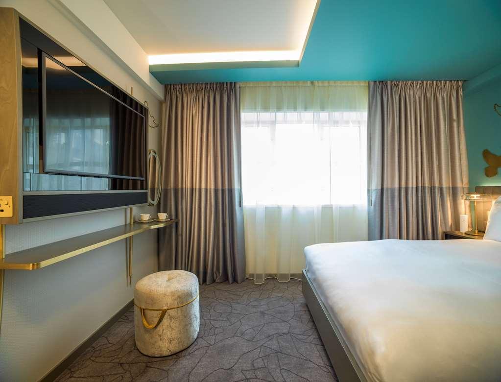 Middle Eight - Covent Garden - Preferred And 5* Londres